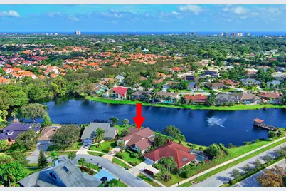 12870 La Rochelle Circle, Palm Beach Gardens, FL 33410 - Photo 53