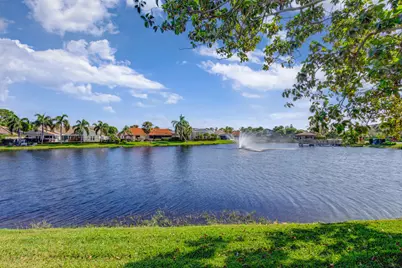 12870 La Rochelle Circle, Palm Beach Gardens, FL 33410 - Photo 49