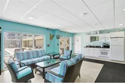 133 N Pompano Beach Boulevard #Apt. Ph-5, Pompano Beach, FL 33062 - Photo 27