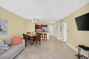 133 N Pompano Beach Blvd, Pompano Beach, FL 33062 - Photo 15