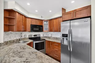 133 N Pompano Beach Blvd, Pompano Beach, FL 33062 - Photo 7