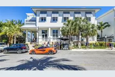 133 N Pompano Beach Boulevard #Apt. Ph-5, Pompano Beach, FL 33062 - Photo 35
