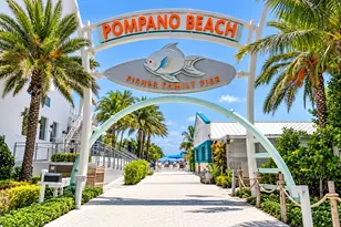 133 N Pompano Beach Blvd, Pompano Beach, FL 33062 - Photo 35