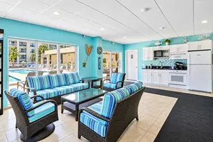 133 N Pompano Beach Blvd, Pompano Beach, FL 33062 - Photo 31