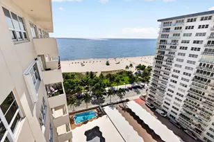 133 N Pompano Beach Blvd, Pompano Beach, FL 33062 - Photo 19