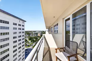 133 N Pompano Beach Blvd, Pompano Beach, FL 33062 - Photo 21