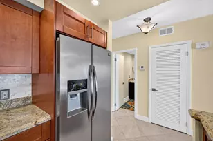 133 N Pompano Beach Blvd, Pompano Beach, FL 33062 - Photo 11