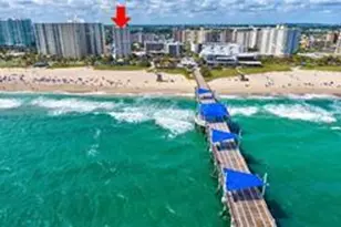 133 N Pompano Beach Blvd, Pompano Beach, FL 33062 - Photo 41
