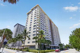 133 N Pompano Beach Blvd, Pompano Beach, FL 33062 - Photo 1