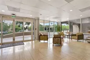 133 N Pompano Beach Blvd, Pompano Beach, FL 33062 - Photo 5