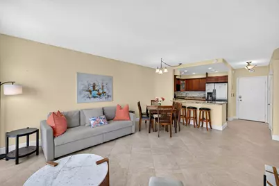 133 N Pompano Beach Boulevard #Apt. Ph-5, Pompano Beach, FL 33062 - Photo 13