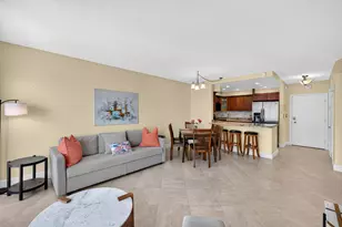 133 N Pompano Beach Blvd, Pompano Beach, FL 33062 - Photo 13