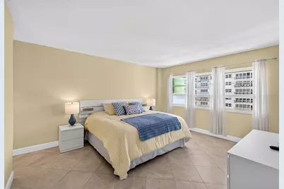 133 N Pompano Beach Boulevard #Apt. Ph-5, Pompano Beach, FL 33062 - Photo 23