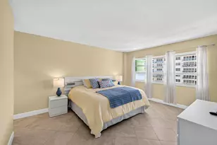 133 N Pompano Beach Blvd, Pompano Beach, FL 33062 - Photo 23