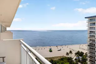 133 N Pompano Beach Blvd, Pompano Beach, FL 33062 - Photo 23