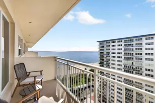 133 N Pompano Beach Blvd, Pompano Beach, FL 33062 - Photo 19