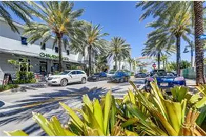 133 N Pompano Beach Boulevard #Apt. Ph-5, Pompano Beach, FL 33062 - Photo 39