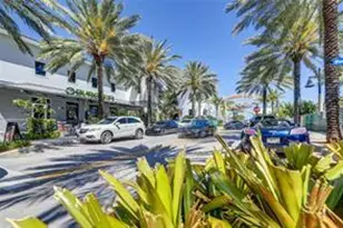 133 N Pompano Beach Blvd, Pompano Beach, FL 33062 - Photo 39