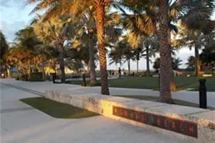 133 N Pompano Beach Blvd, Pompano Beach, FL 33062 - Photo 49