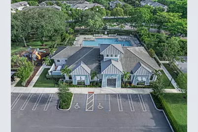 165 Sherwood Forest Drive, Delray Beach, FL 33445 - Photo 43
