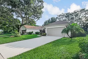 165 Sherwood Forest Dr, Delray Beach, FL 33445 - Photo 3