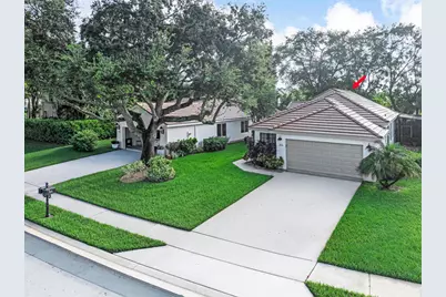 165 Sherwood Forest Drive, Delray Beach, FL 33445 - Photo 41