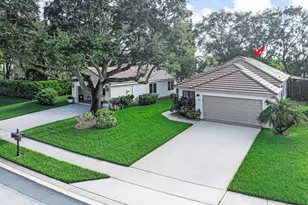165 Sherwood Forest Dr, Delray Beach, FL 33445 - Photo 41