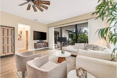 165 Sherwood Forest Drive, Delray Beach, FL 33445 - Photo 11