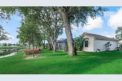165 Sherwood Forest Drive, Delray Beach, FL 33445 - Photo 35
