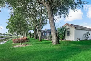 165 Sherwood Forest Dr, Delray Beach, FL 33445 - Photo 35