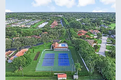 165 Sherwood Forest Drive, Delray Beach, FL 33445 - Photo 45