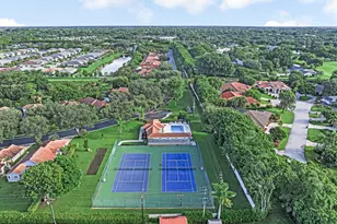 165 Sherwood Forest Dr, Delray Beach, FL 33445 - Photo 45