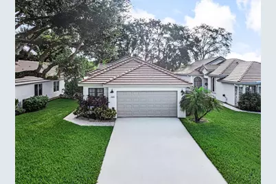 165 Sherwood Forest Drive, Delray Beach, FL 33445 - Photo 39
