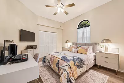 165 Sherwood Forest Drive, Delray Beach, FL 33445 - Photo 27