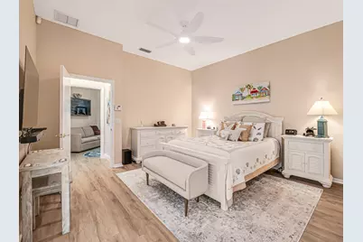 165 Sherwood Forest Drive, Delray Beach, FL 33445 - Photo 19