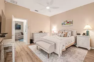 165 Sherwood Forest Dr, Delray Beach, FL 33445 - Photo 19