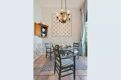 14239 Calypso Lane, Wellington, FL 33414 - Photo 45