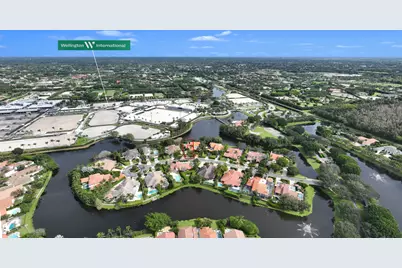 14239 Calypso Lane, Wellington, FL 33414 - Photo 3