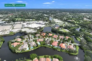 14239 Calypso Ln, Wellington, FL 33414 - Photo 3