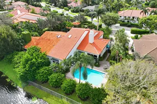 14239 Calypso Ln, Wellington, FL 33414 - Photo 41
