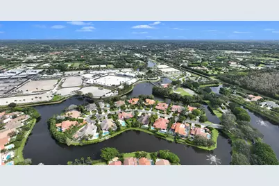 14239 Calypso Lane, Wellington, FL 33414 - Photo 41