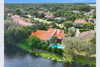 14239 Calypso Lane, Wellington, FL 33414 - Photo 35