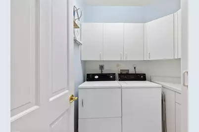14239 Calypso Lane, Wellington, FL 33414 - Photo 25