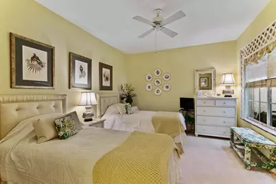 14239 Calypso Lane, Wellington, FL 33414 - Photo 23