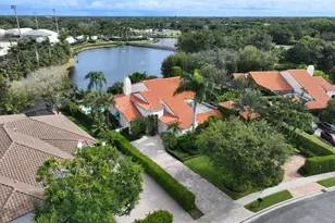 14239 Calypso Ln, Wellington, FL 33414 - Photo 55