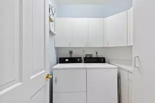 14239 Calypso Ln, Wellington, FL 33414 - Photo 31