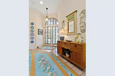 14239 Calypso Lane, Wellington, FL 33414 - Photo 9