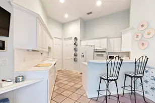 14239 Calypso Ln, Wellington, FL 33414 - Photo 19