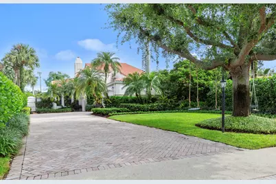 14239 Calypso Lane, Wellington, FL 33414 - Photo 7