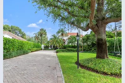 14239 Calypso Lane, Wellington, FL 33414 - Photo 49